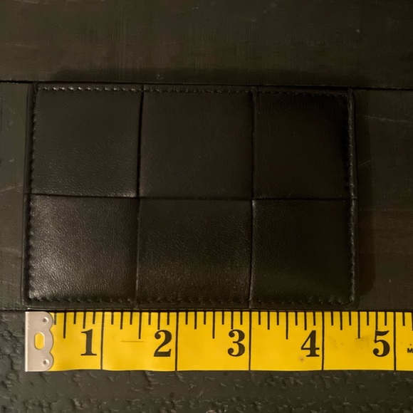 Bottega Veneta Cardholder - Picture 8 of 8